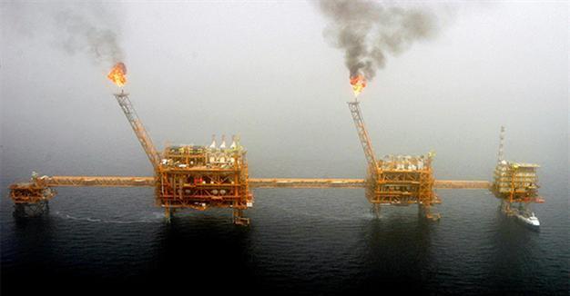 India ‘begins settling Iran oil dues via Germany’s EIH bank’