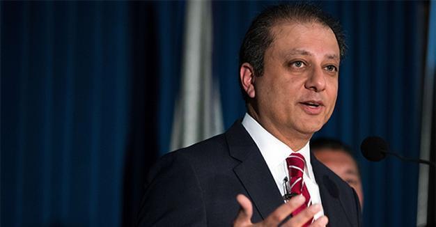 US prosecutor asks Zarrab hearing to be postponed
