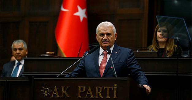 AKP, CHP duel over US-model presidency