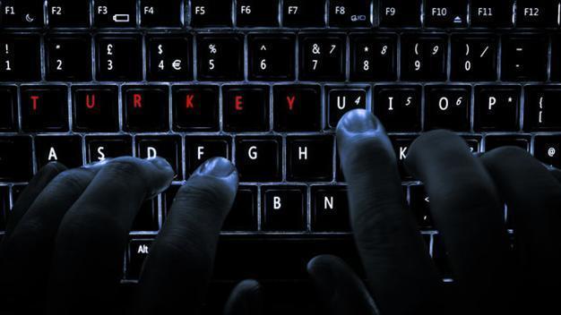 Venice Commission urges Ankara to review internet code