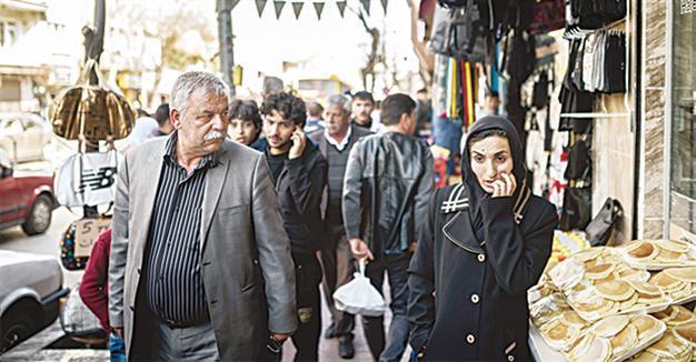 Syrians deposit 1.2 billion liras in Turkey’s banks in 2016