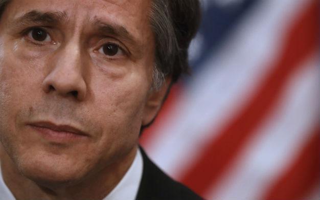 Turkey, US to discuss Syria, anti-ISIL fight