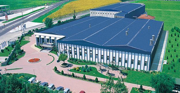South African Mondi to acquire majority stake in Turkish packaging firm