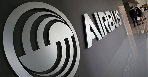 Iran says Airbus deal still awaiting US green light