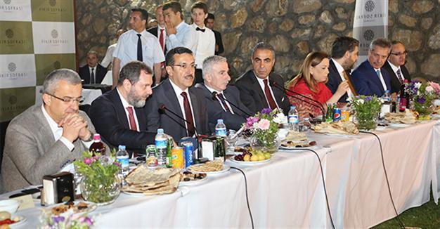 Turkish gov’t plans fine-tuning in bankruptcy regulation