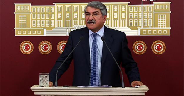 Rift in CHP over lifting parliamentary immunities widens
