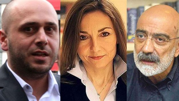Court receives ‘Sledgehammer’ coup plot indictment