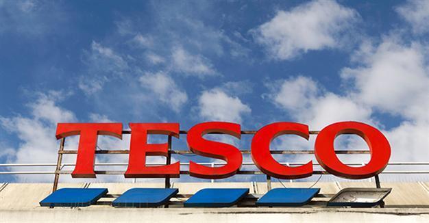 Tesco’s Turkish unit sells 95.5 percent of shares to Migros