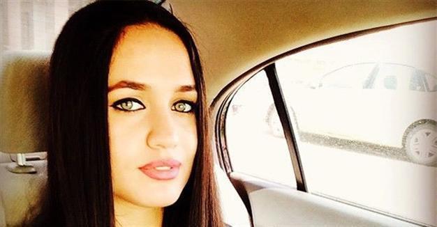 Ex-boyfriend sentenced to 15 years in jail for shooting Turkey singing contestant