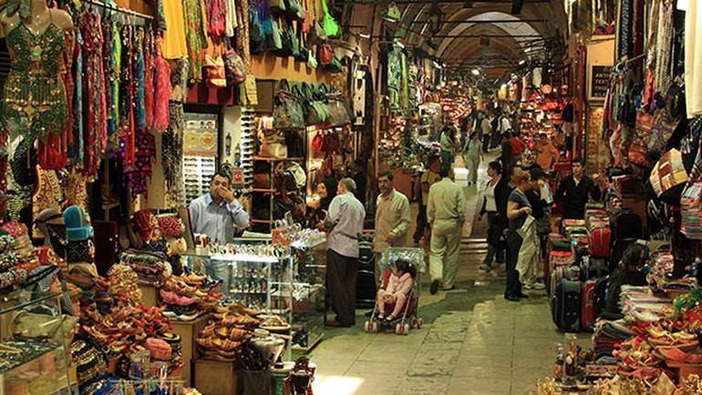 10 must see attractions on Istanbul’s historic peninsula