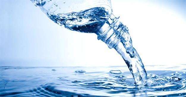Istanbul breaks its own water consumption record