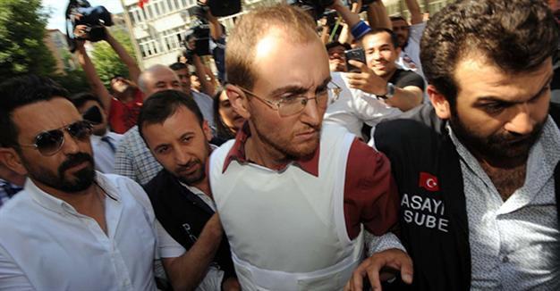 Turkish ‘serial killer’ admits murdering three