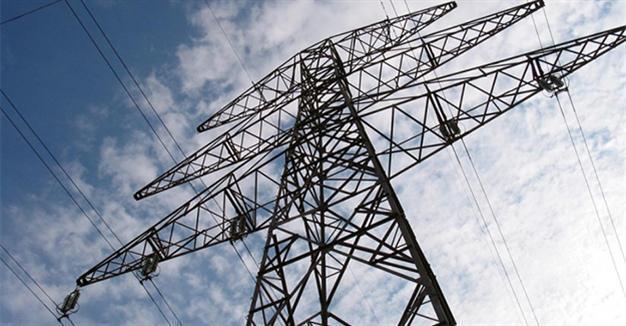 Power distributors manipulating electricity data in favor, watchdog says