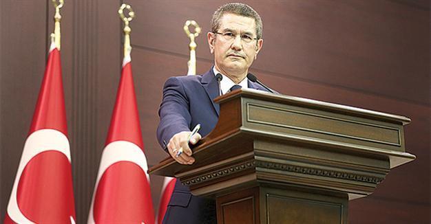 Turkish gov’t set to improve investment climate, ease employment conditions for foreigners