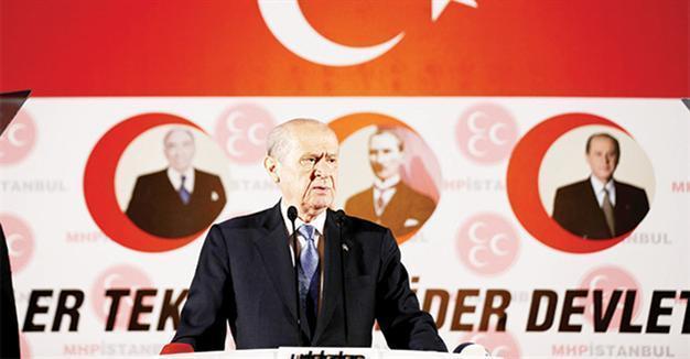 MHP still at odds over snap congress date