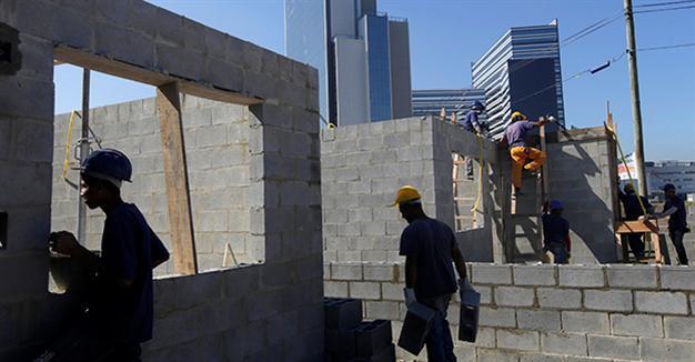 Rio state declares financial emergency, requests funding for Olympics