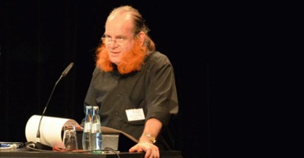 Professor resigns after colleague dismissed for ‘insulting Erdoğan’