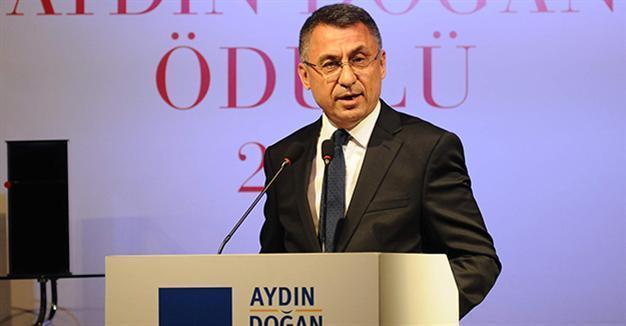 AFAD head appointed as Prime Ministry undersecretary