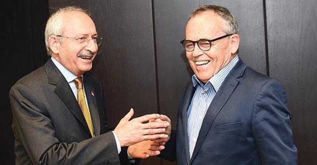 CHP head criticizes law schools for remaining silent