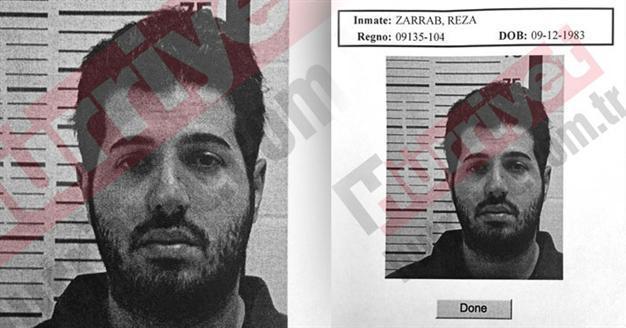 Reza Zarrab’s first hearing to be held in US in January 2017