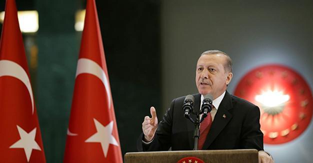 German court rejects appeal by Turkish president in Springer case