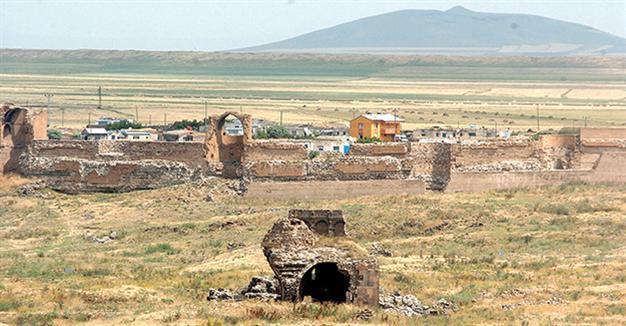 UNESCO World Heritage Committee to meet in Istanbul