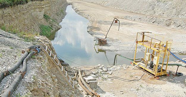 Estonia an example of effective shale use