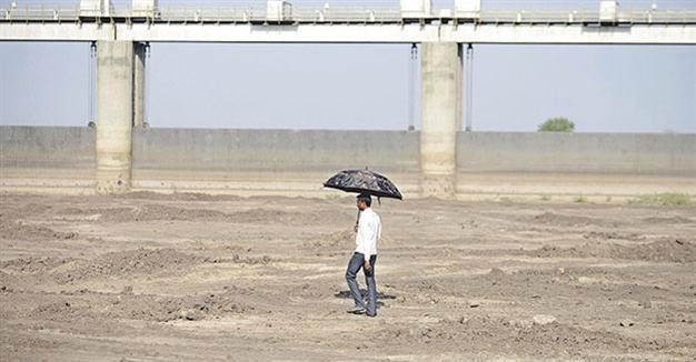 A leadership priority: Climate change mitigation and biopolicy