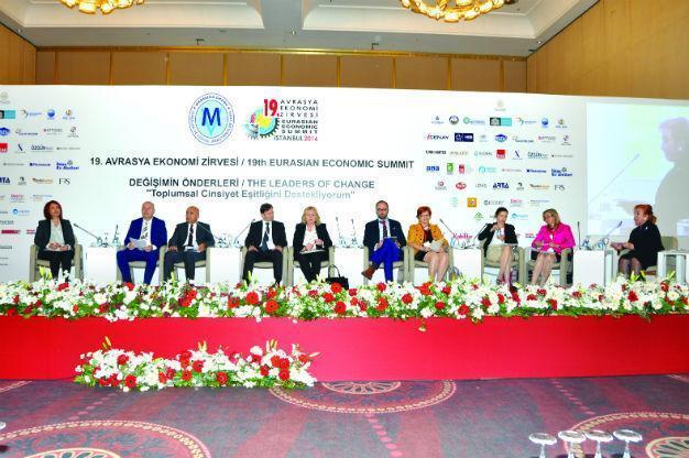 ‘Quotas for women artificial but needed’
