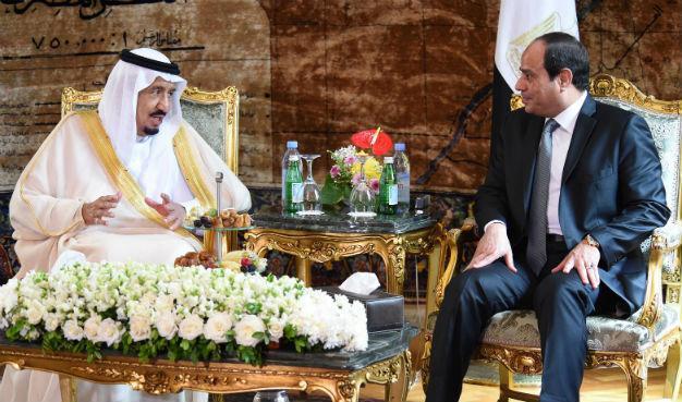 Saudi king to pay official visit to Turkey ahead of OIC summit