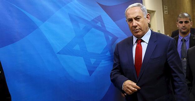 Deal with Israel to be finalized ‘very soon,’ Turkey says