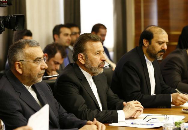 Turkey eyes increase in Iran flights for tourism