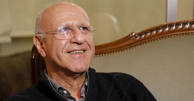 Lebanon ex-minister jailed for 13 years on terror charges