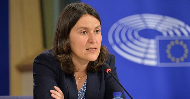 Turkish lawmakers warn MEPs over further reference to Armenian ‘genocide’ resolution