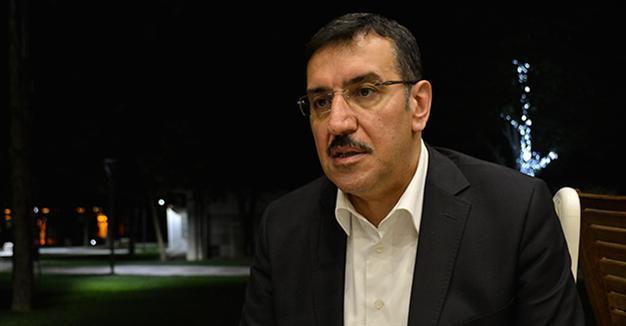 Draft on bankruptcy suspension to be submitted to parliament: Minister