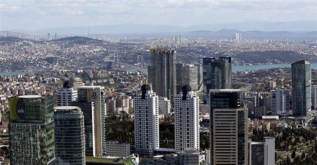 Experts contest recent earthquake study, expect larger magnitude quake in Istanbul