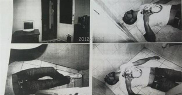 Court acquits one, sentences three officers for murder by pepper spray