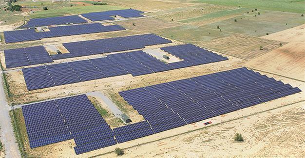 World Bank unit becomes shareholder in Turkey’s Akfen Energy to boost renewable energy