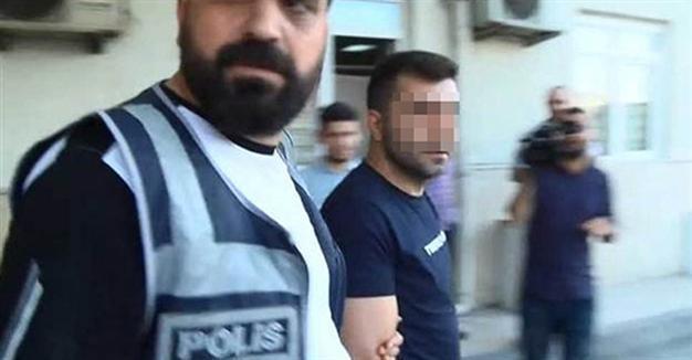 Police detain 28 in raids on Gülenists in Turkey