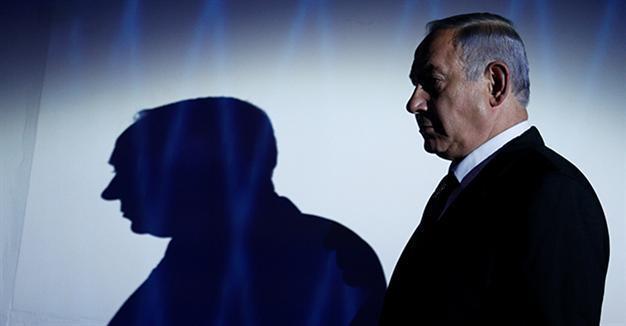 Turkish-Israeli economic, trade ties expected to soar after deal
