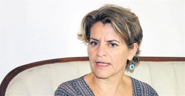 Turkey’s ruling AKP invites Israel’s top diplomat in Ankara to traditional iftar