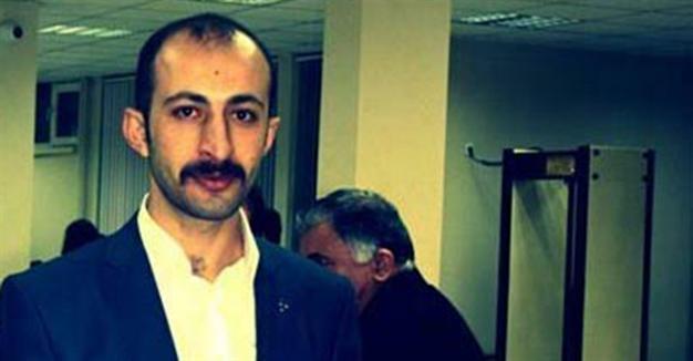 Alleged killer of Russian jet pilot released from prison in Turkey