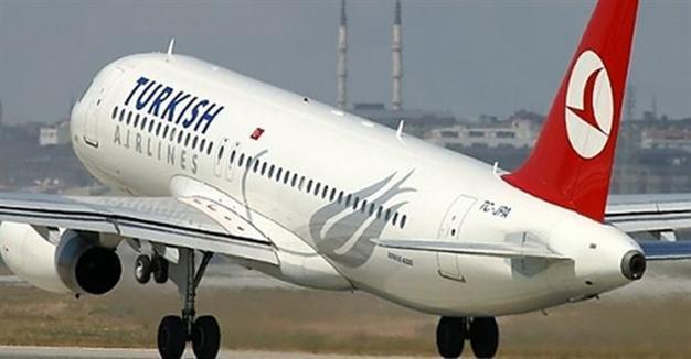 Stray dog delays flights at Istanbul’s Atatürk Airport