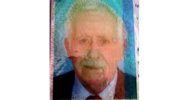 German tourist drowns in Turkey’s south