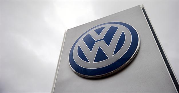 Volkswagens US diesel emissions settlement to cost $15 bln: Source