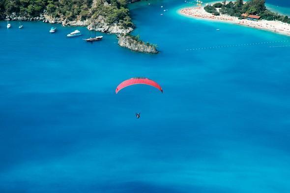 10 things to do during the Eid al-Fitr holiday in Turkey