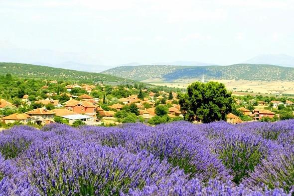 10 things to do during the Eid al-Fitr holiday in Turkey