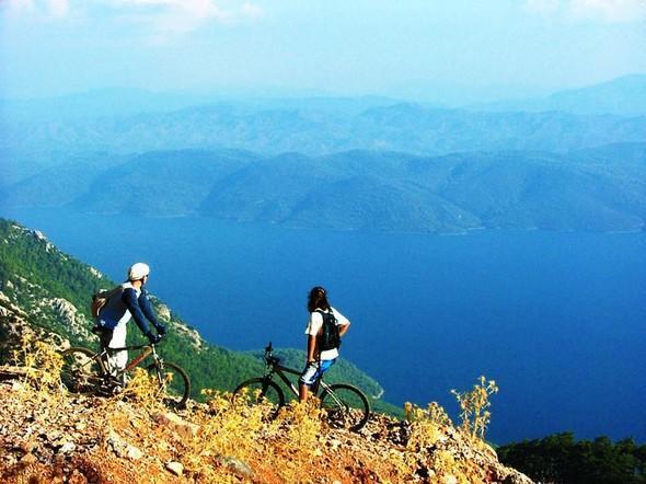 10 things to do during the Eid al-Fitr holiday in Turkey