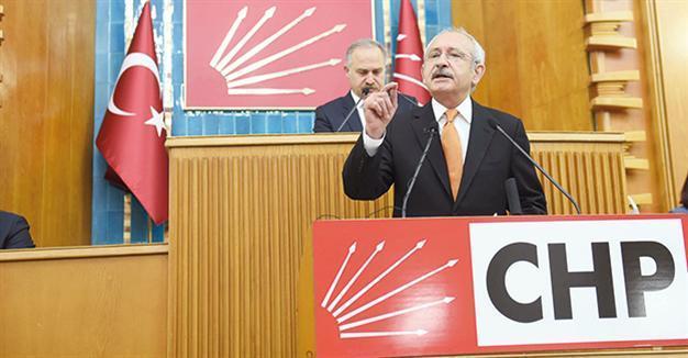 Opposition parties slam gov’t over Israel deal