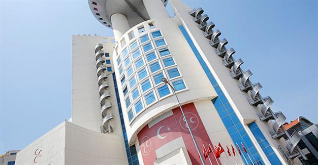 No MHP congress on July 10: Turkey’s top election body
